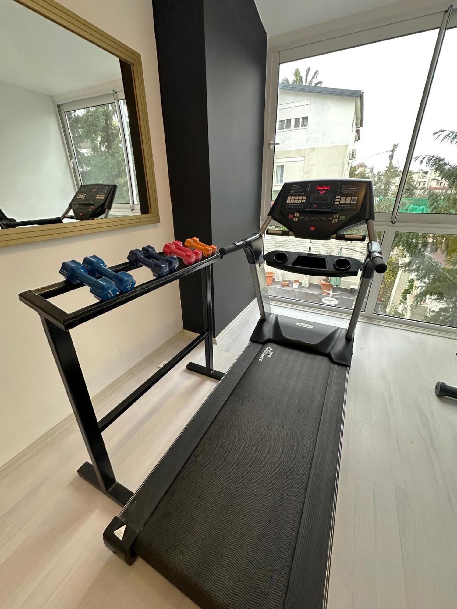 Akayda Butik Hotel (Adults Only) Side Zewnętrze zdjęcie
