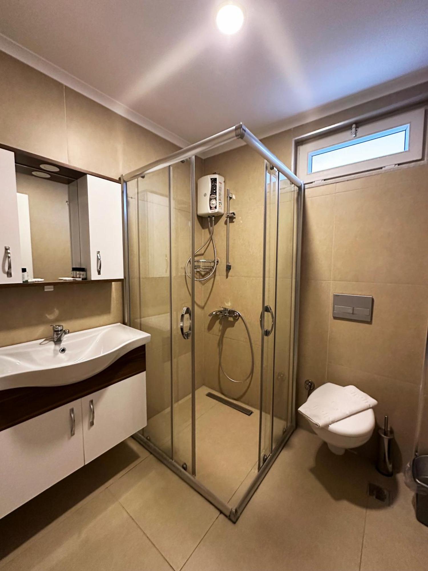 Akayda Butik Hotel (Adults Only) Side Zewnętrze zdjęcie